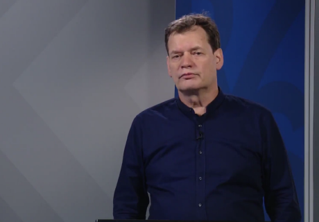 準備好Wi-Fi6E、7測試了嗎？