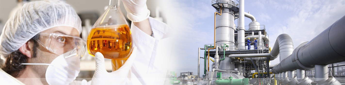 無人機(jī)航拍測繪