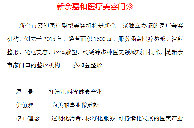 無人機(jī)技術(shù)專題