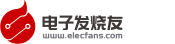 電子電路圖,電子發(fā)燒友網(wǎng)