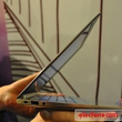 深圳驚現(xiàn)千元“Ultrabook”，怎樣煉成的？