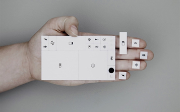 瘋PK：模塊化手機(jī)，到底靠不靠譜？