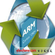 ARM想贏得處理器戰(zhàn)爭？難！！