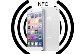 瘋PK：iPhone6開路，NFC會創(chuàng)造移動支付神話嗎？