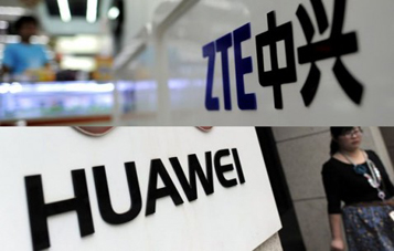 瘋PK：華為漲薪納才中興股權(quán)套才，哪種更吸引人才？