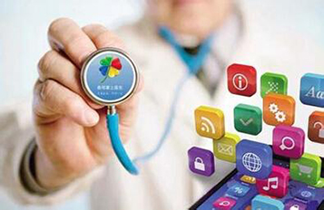 瘋PK：iPhone6開路，NFC會(huì)創(chuàng)造移動(dòng)支付神話嗎？