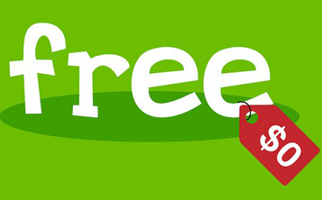 瘋PK：免費硬件，免費模式可行嗎？