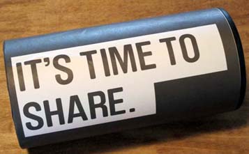 瘋PK：工程師分享精神，到底好事還是壞事？