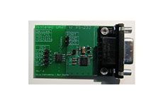 具有線路壓降補(bǔ)償?shù)能囉?USB 充電器的參考設(shè)計