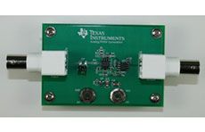 模擬 PWM 發(fā)生器，5V 500kHz PWM 輸出 