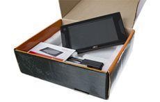 企業(yè)平板電腦參考設(shè)計 