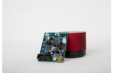 藍(lán)牙和MSP430音頻信宿參考設(shè)計