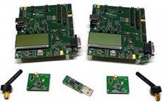 CC2531 USB 軟件狗參考設(shè)計 