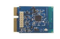 CC256x Bluetooth? 參考設(shè)計 