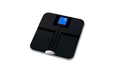 具有身體成分測量功能并支持 BLE 連接的體重計參考設(shè)計