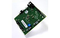 2A 單輸入 I2C/獨(dú)立開關(guān)模式鋰離子電池充電器的參考設(shè)計