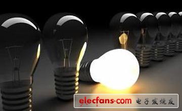 知名專家深析：中國本土LED企業(yè)到底缺什么？