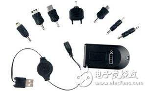 手機(jī)充電器電路圖_電動車充電器電路圖_無線充電