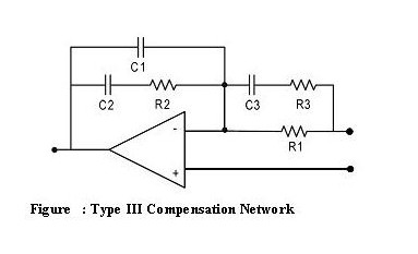 為什么改用數字電源
