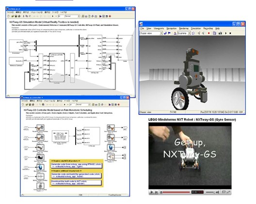 MarS Board- 你不知道的ARM DIY 計(jì)算機(jī)平臺