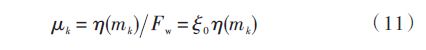 誤差間隔μk 在NCO 溢出后的下一個Ts 時刻進行計算，環(huán)路鎖定時：