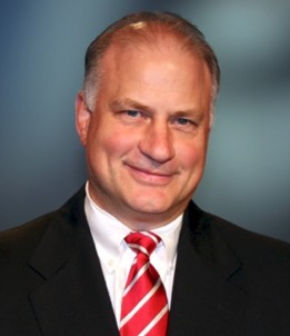 Molex：75年打下堅(jiān)實(shí)基礎(chǔ) 續(xù)寫(xiě)下一個(gè)輝煌 