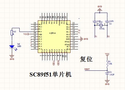熱源自動跟蹤