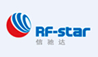 信馳達（RF-star?）