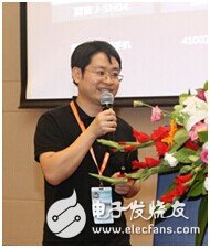 亮風(fēng)臺(tái)