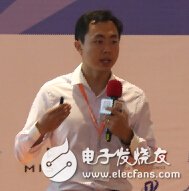 該如何抓住可穿戴設(shè)備市場(chǎng)痛點(diǎn)