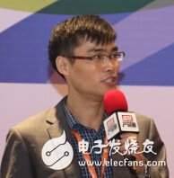 該如何抓住可穿戴設(shè)備市場(chǎng)痛點(diǎn)