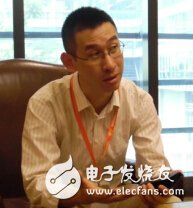 該如何抓住可穿戴設(shè)備市場(chǎng)痛點(diǎn)