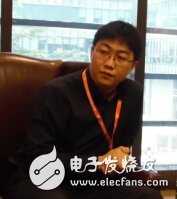 該如何抓住可穿戴設(shè)備市場(chǎng)痛點(diǎn)