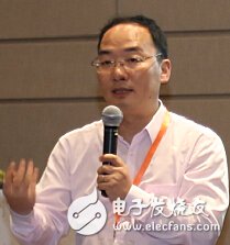 該如何抓住可穿戴設(shè)備市場(chǎng)痛點(diǎn)