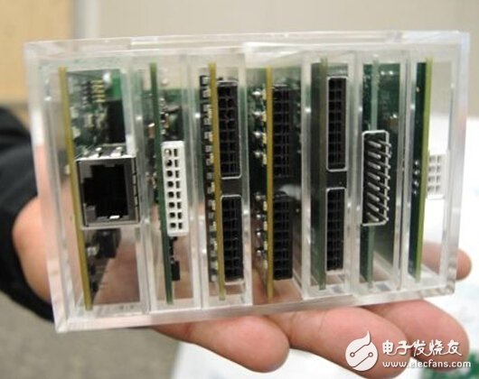 美信模擬工廠(chǎng)