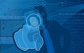 瘋PK：局域網個人化，藍牙“捧頭彩”