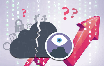 瘋PK：視頻監(jiān)控的“云”，何時(shí)才能落地？