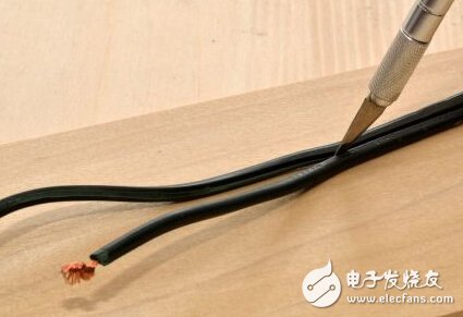 樹(shù)莓派圣誕樹(shù)5