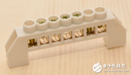 樹(shù)莓派圣誕樹(shù)6