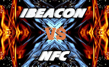 瘋PK：視頻監(jiān)控的“云”，何時(shí)才能落地？