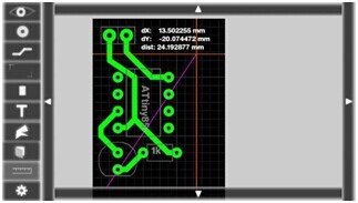 電子工程師們都在用哪些APP？