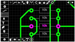 電子工程師們都在用哪些APP？