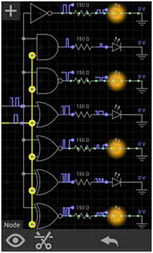 電子工程師們都在用哪些APP？