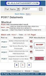 電子工程師們都在用哪些APP？