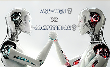 瘋PK：視頻監(jiān)控的“云”，何時(shí)才能落地？