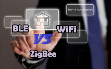 瘋PK：視頻監(jiān)控的“云”，何時(shí)才能落地？