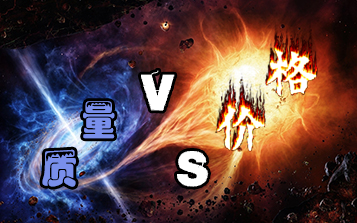 瘋PK：視頻監(jiān)控的“云”，何時(shí)才能落地？