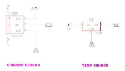 嘿！用Arduino造一個(gè)太陽(yáng)能充電控制器吧