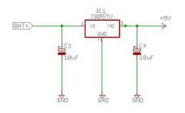 嘿！用Arduino造一個(gè)太陽(yáng)能充電控制器吧