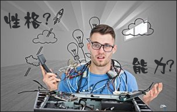 瘋PK：視頻監(jiān)控的“云”，何時才能落地？